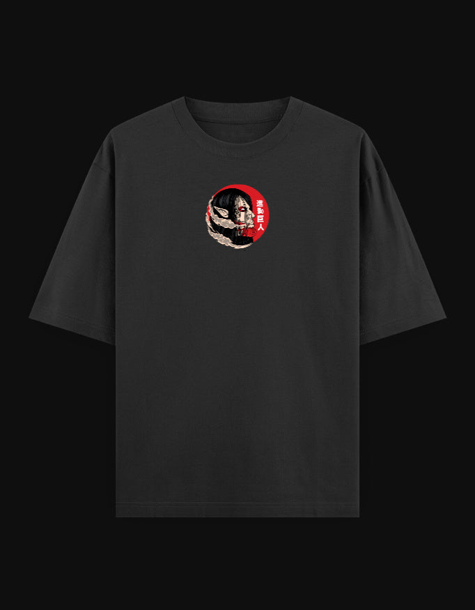 Front_1_c_2.jpg