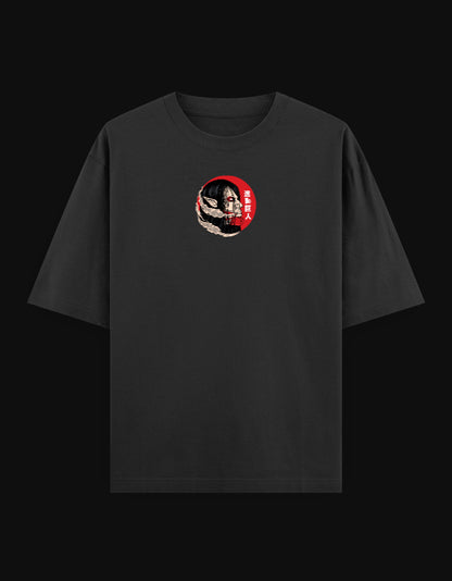 Front_1_c_2.jpg