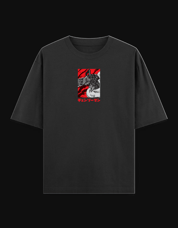Front_1_c_2.jpg