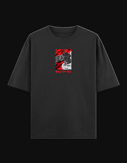 Front_1_c_2.jpg