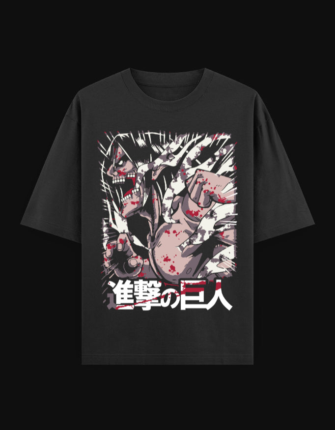 Front_1_c_2.jpg