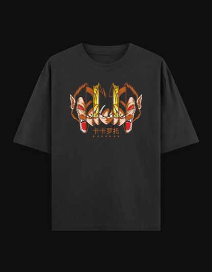 Front_1_c_2.jpg