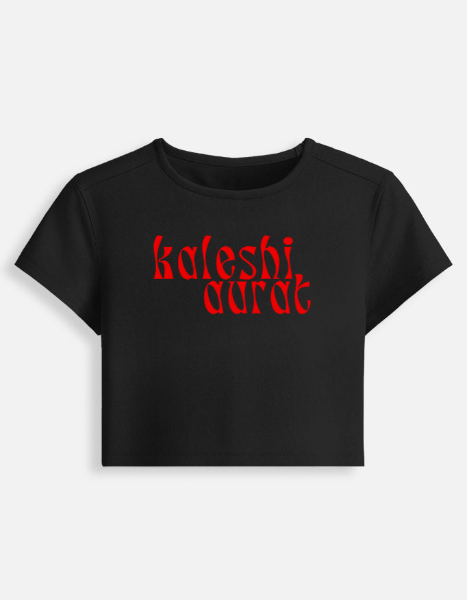 Front_1_c_2.jpg