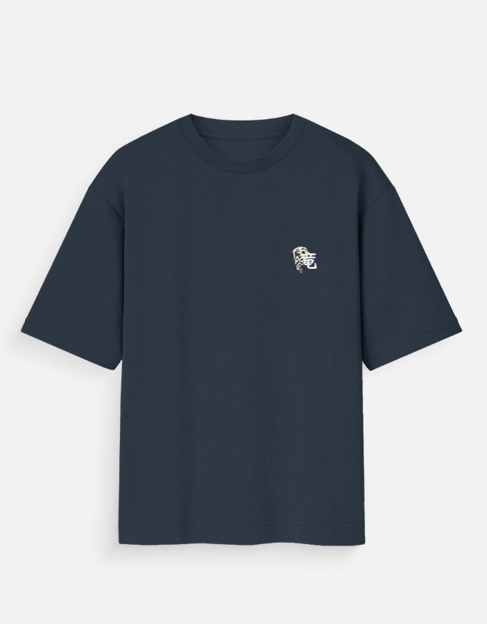 Front_1_c_3.jpg