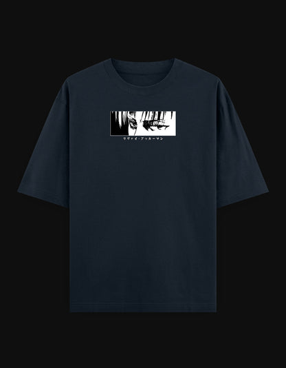Front_1_c_3.jpg