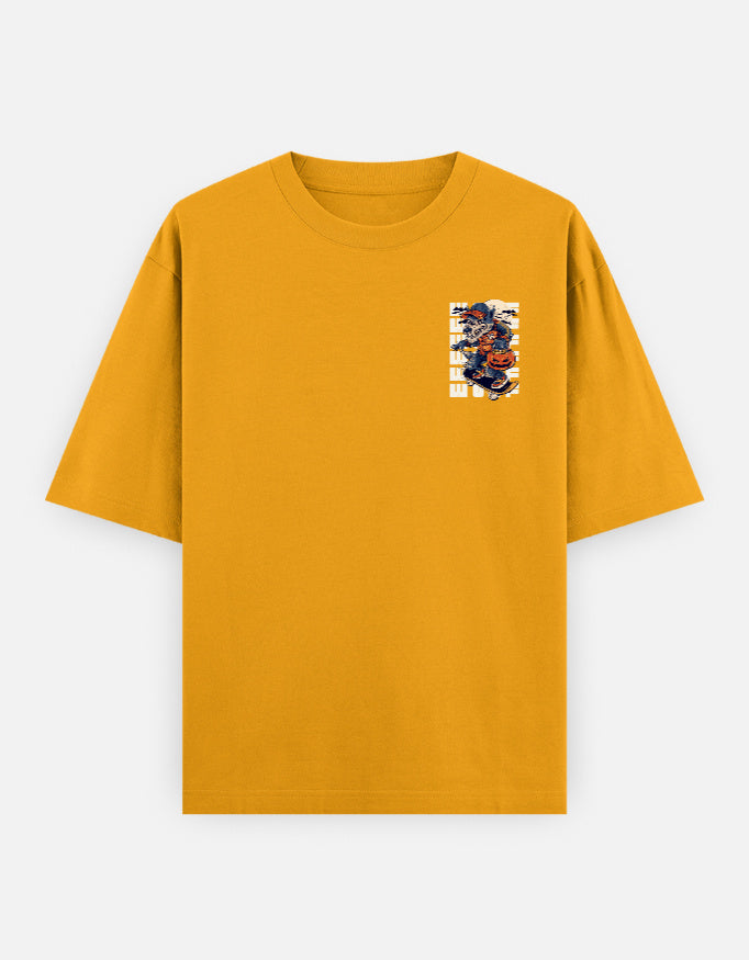Front_1_c_35.jpg