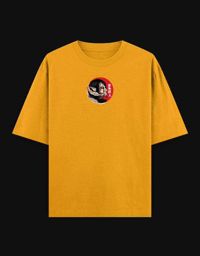Front_1_c_35.jpg