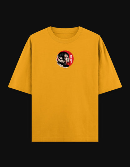 Front_1_c_35.jpg
