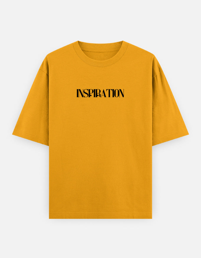 Front_1_c_35.jpg
