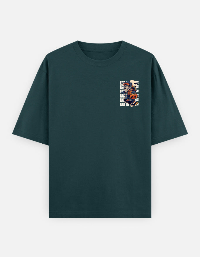 Front_1_c_38.jpg