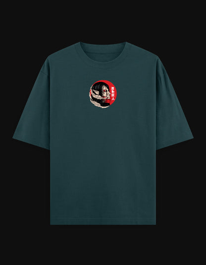 Front_1_c_38.jpg