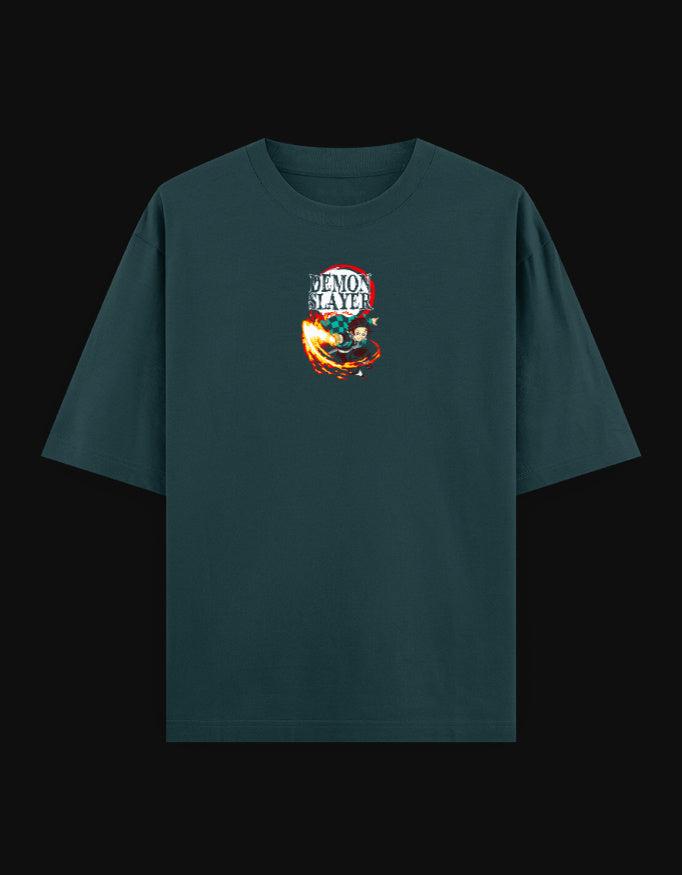Front_1_c_38.jpg