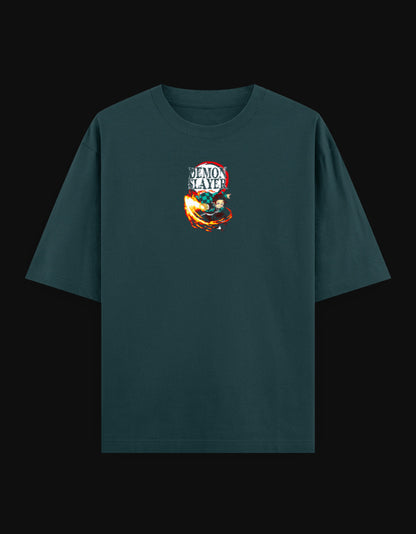Front_1_c_38.jpg