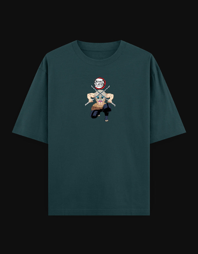 Front_1_c_38.jpg