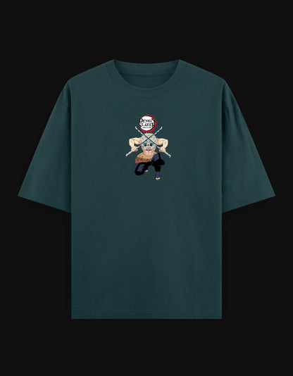 Front_1_c_38.jpg