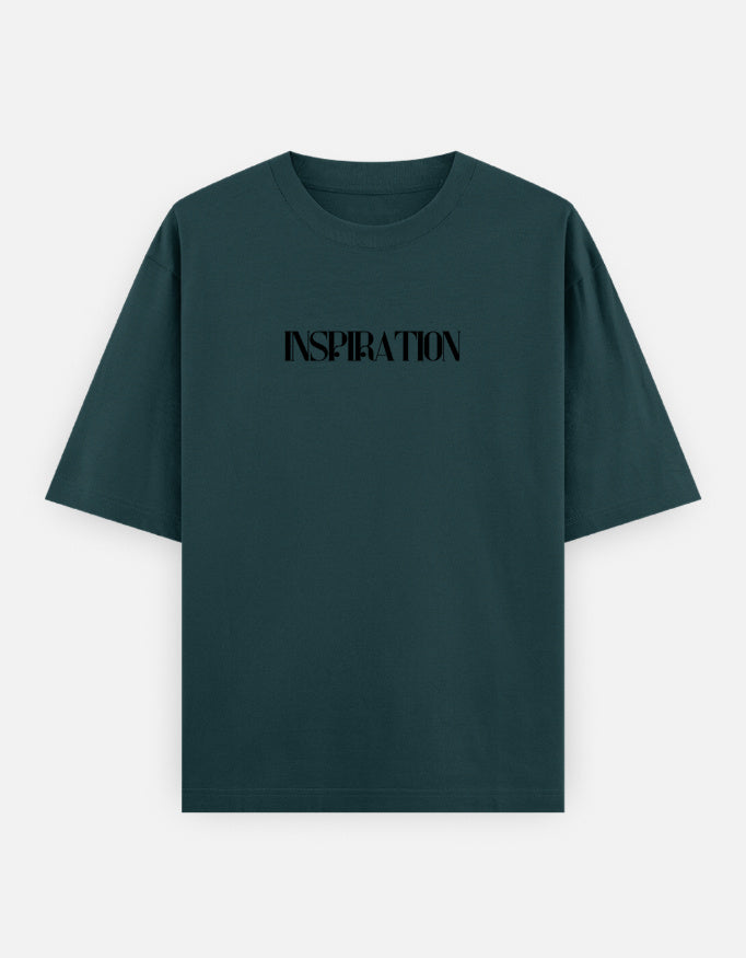 Front_1_c_38.jpg