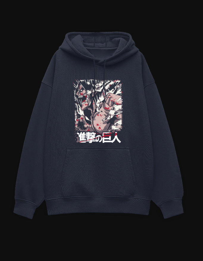 Front_1_c_3.jpg