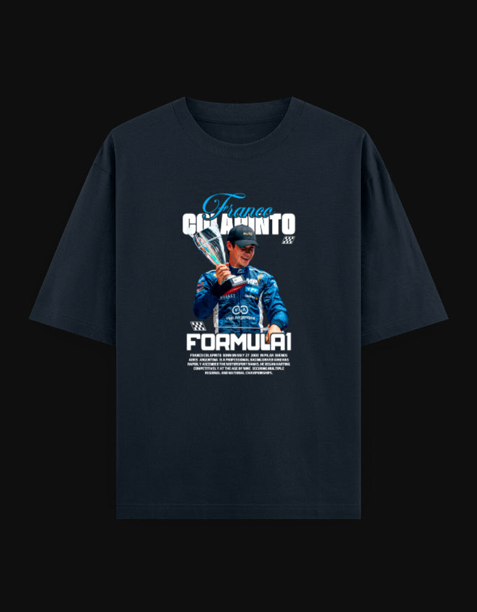 Front_1_c_3.jpg