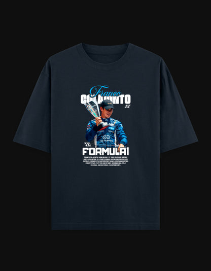 Front_1_c_3.jpg