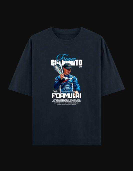 Front_1_c_3.jpg
