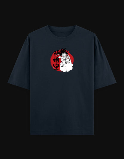 Front_1_c_3.jpg