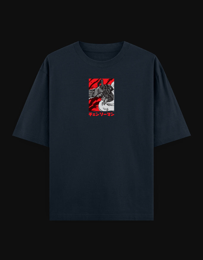 Front_1_c_3.jpg