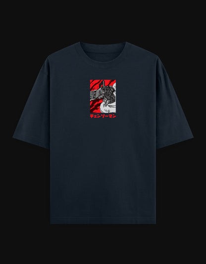 Front_1_c_3.jpg