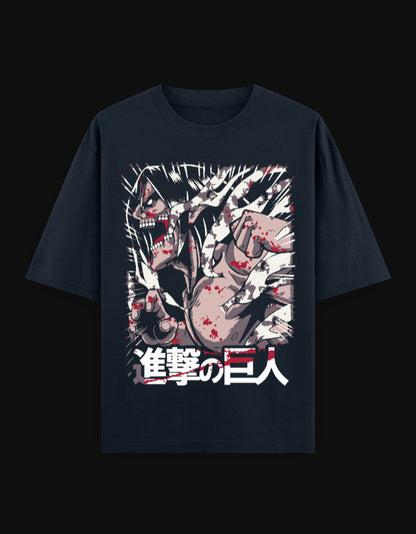 Front_1_c_3.jpg