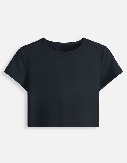 Front_1_c_3.jpg