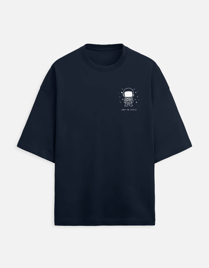 Front_1_c_3.jpg