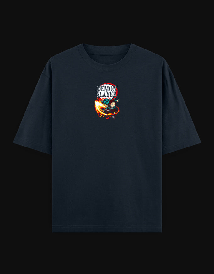 Front_1_c_3.jpg