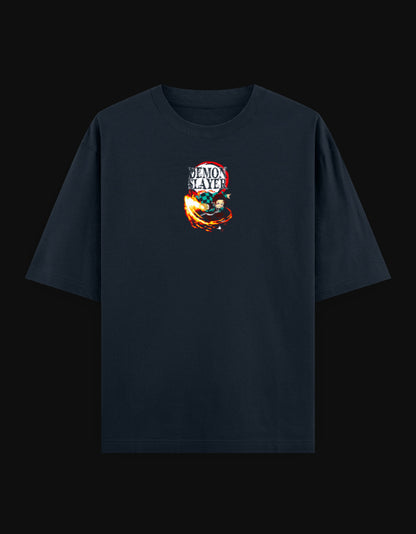 Front_1_c_3.jpg