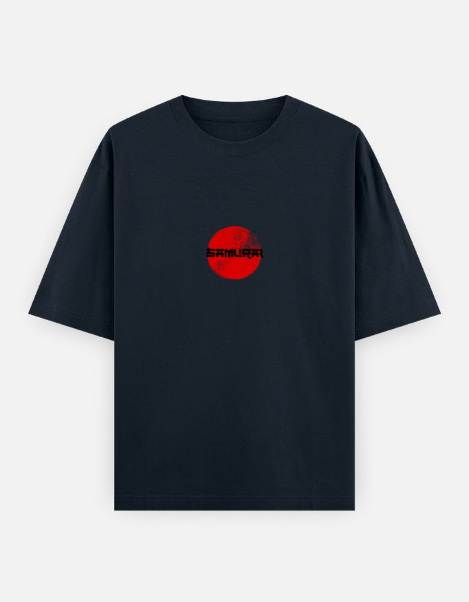Front_1_c_3.jpg