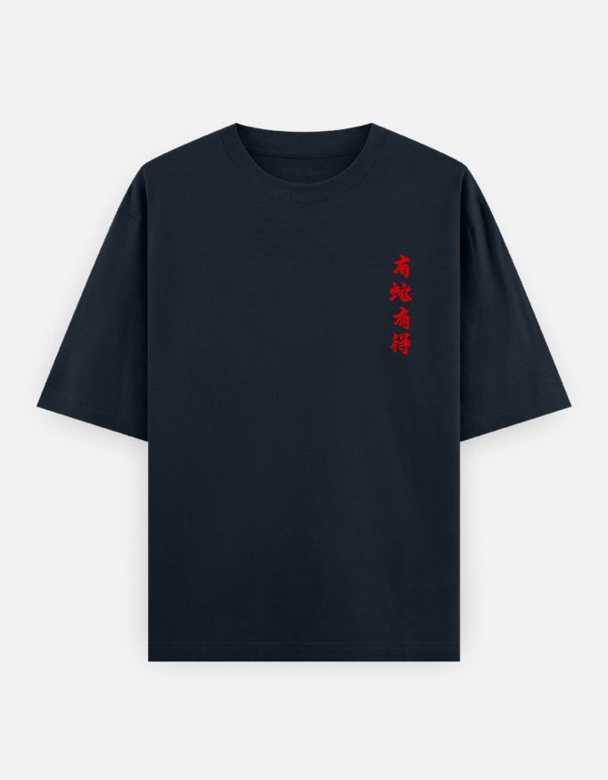 Front_1_c_3.jpg