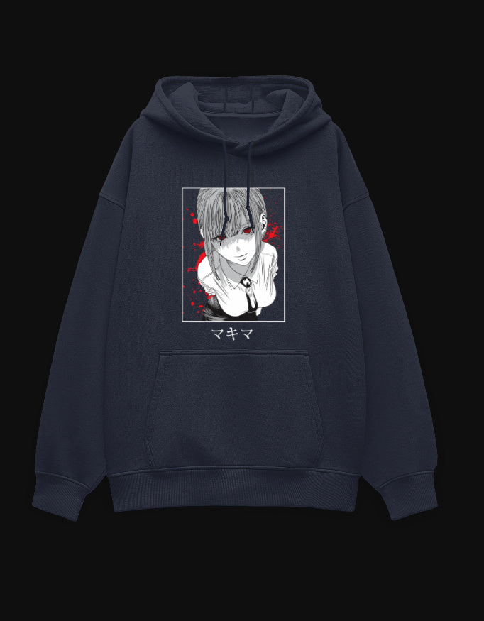 Front_1_c_3.jpg