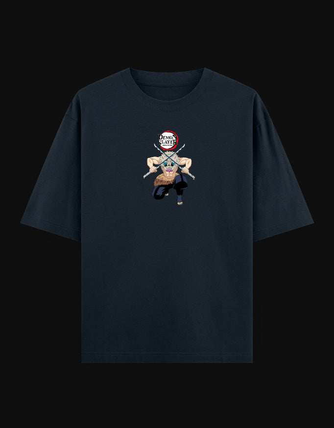 Front_1_c_3.jpg