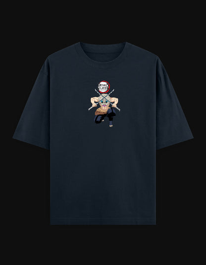 Front_1_c_3.jpg