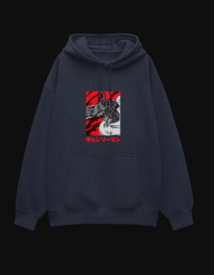 Front_1_c_3.jpg