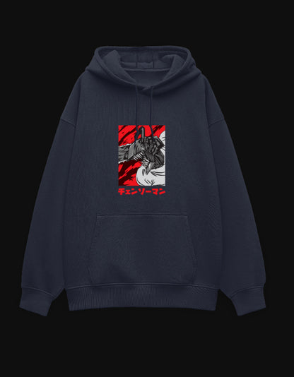 Front_1_c_3.jpg