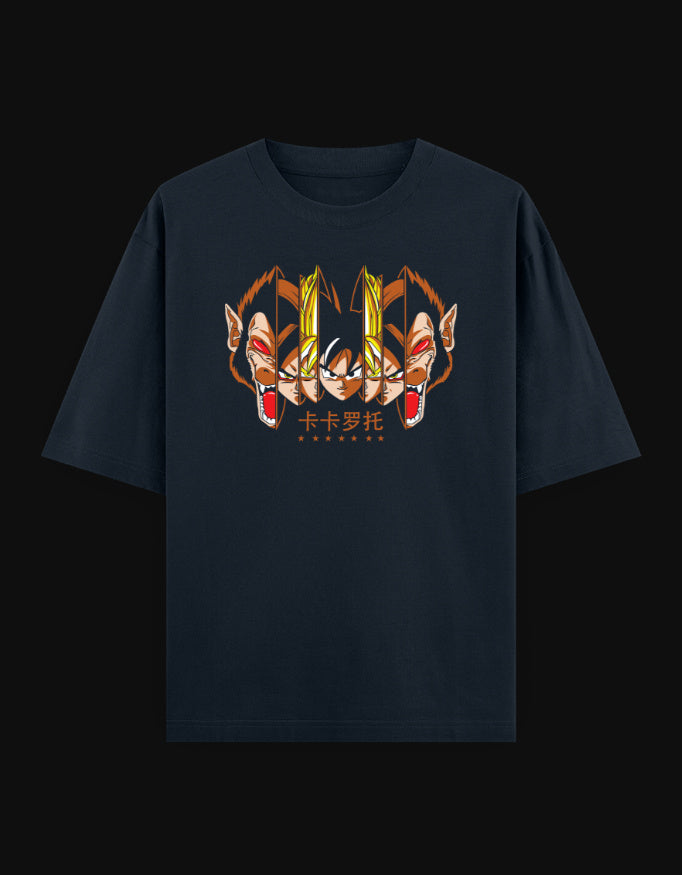 Front_1_c_3.jpg