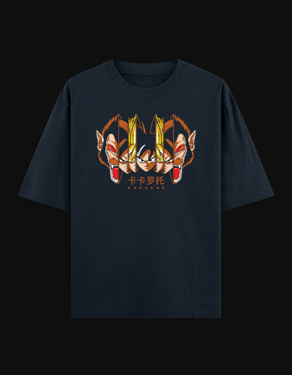 Front_1_c_3.jpg