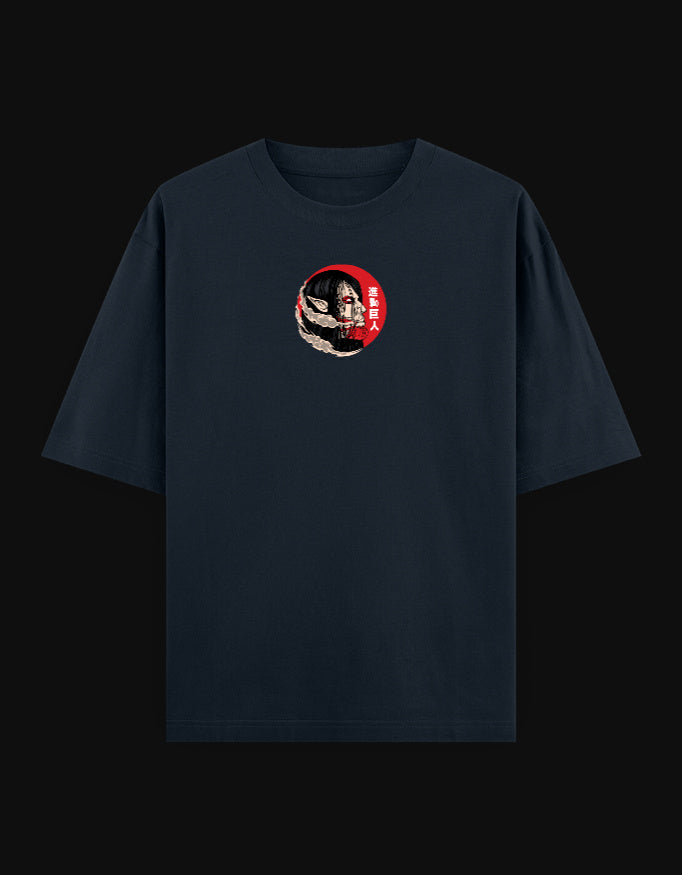 Front_1_c_3.jpg