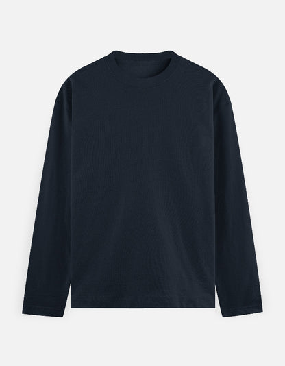 Front_1_c_3.jpg