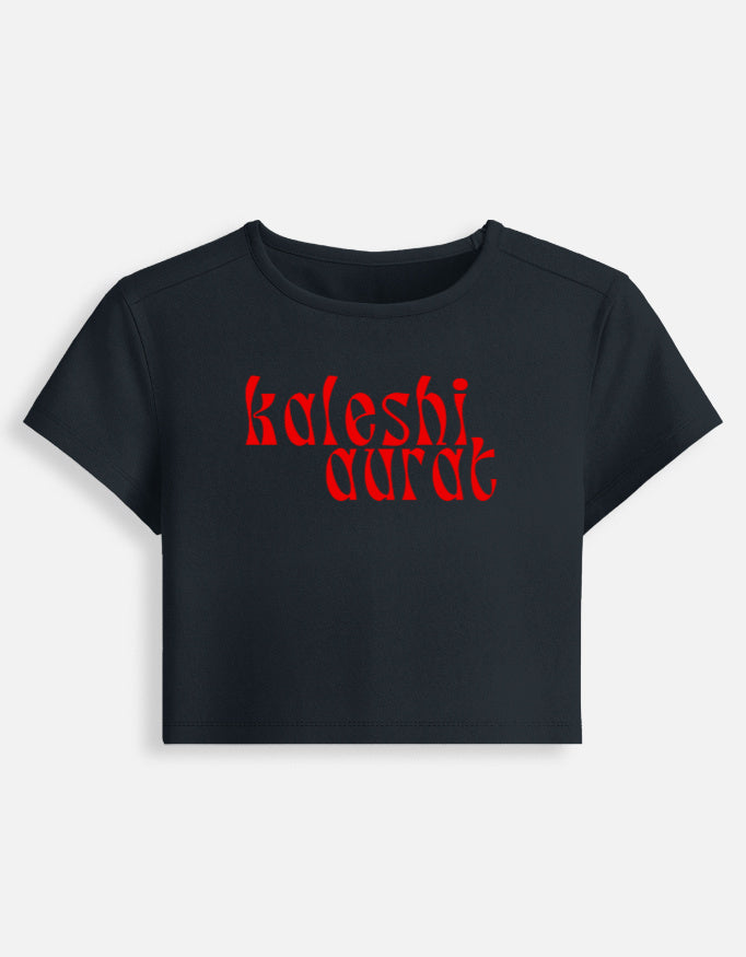 Front_1_c_3.jpg
