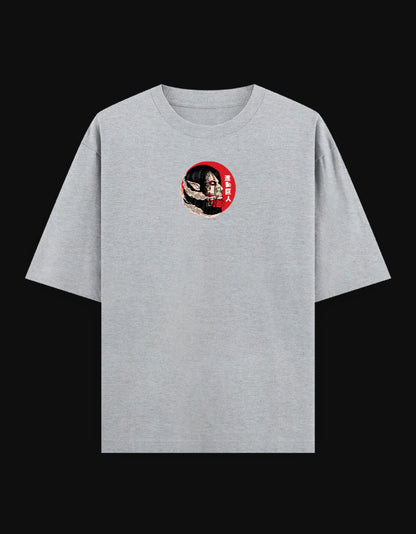 Front_1_c_4.jpg