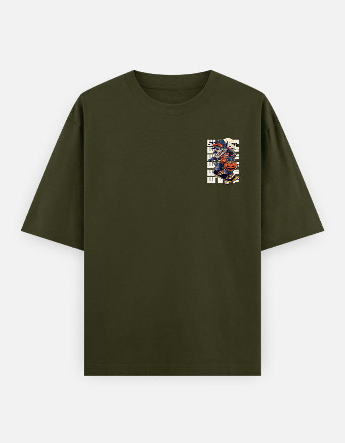 Front_1_c_41.jpg