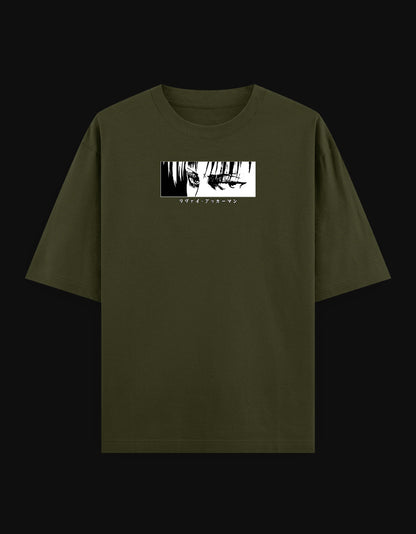 Front_1_c_41.jpg