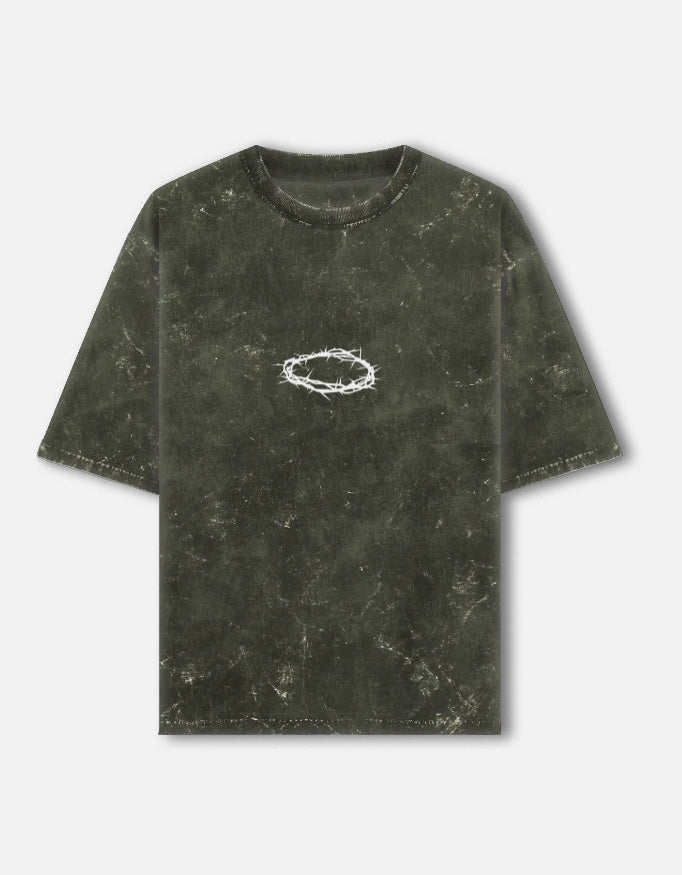Front_1_c_41.jpg