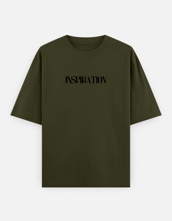 Front_1_c_41.jpg