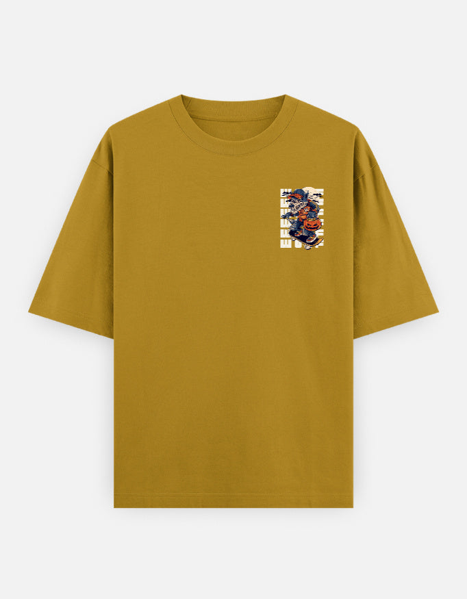 Front_1_c_43.jpg